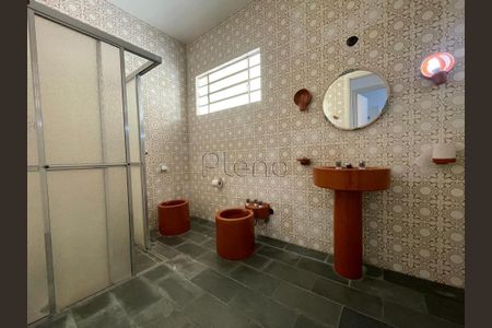 3_photo/94c8ceda29.958ab4e2955fd321-ATLAS-c3882cee-9ab4-4f0e-8068-fea3c7b734be.jpg de casa para alugar com 3 quartos, 150m² em Vila Marieta, Campinas