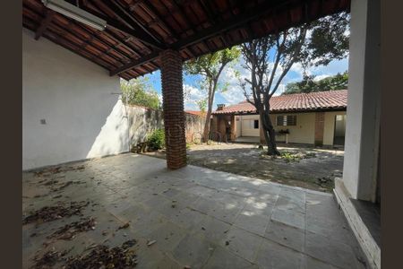 8_photo/94c8ceda29.958ab4e2955fd321-ATLAS-d1765275-2d0b-4d17-a642-8e644af2ea70.jpg de casa para alugar com 3 quartos, 150m² em Vila Marieta, Campinas