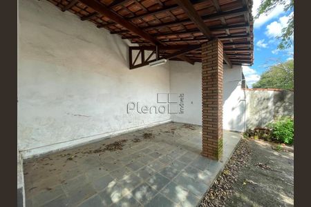23_photo/94c8ceda29.958ab4e2955fd321-ATLAS-d3920526-2dc7-493d-9172-fc4c9d1e797c.jpg de casa para alugar com 3 quartos, 150m² em Vila Marieta, Campinas
