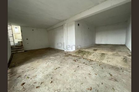 12_photo/94c8ceda29.958ab4e2955fd321-ATLAS-d7372118-edaa-4e4d-927b-e576fa4bb3c5.jpg de casa para alugar com 3 quartos, 150m² em Vila Marieta, Campinas