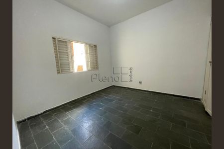 8_photo/94c8ceda29.958ab4e2955fd321-ATLAS-f6720178-0a6e-44e9-89d3-014fc5c6a979.jpg de casa para alugar com 3 quartos, 150m² em Vila Marieta, Campinas