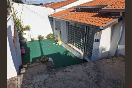 3_photo/94c8ceda2f.b5f4e39731e4f05c-ATLAS-20d438f9-e3b8-4bc5-979c-d11886a40faf.jpg de casa à venda com 4 quartos, 102m² em Vila Marieta, Campinas