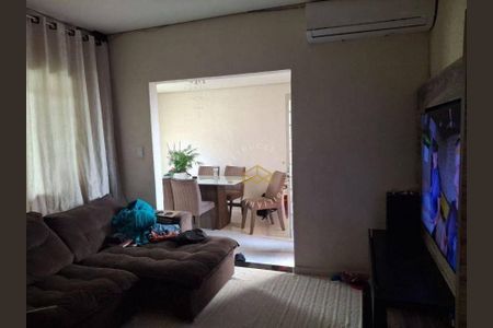 7_photo/94c8ceda2f.b5f4e39731e4f05c-ATLAS-277adb37-0b56-4316-9940-0e7e06b5d354.jpg de casa à venda com 4 quartos, 102m² em Vila Marieta, Campinas