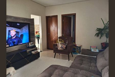 2_photo/94c8ceda2f.b5f4e39731e4f05c-ATLAS-2ea3d4bd-df74-4464-a941-2370e9bb752b.jpg de casa à venda com 4 quartos, 102m² em Vila Marieta, Campinas