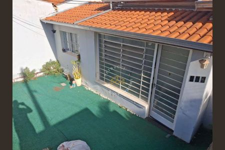 11_photo/94c8ceda2f.b5f4e39731e4f05c-ATLAS-3c7d025b-3eb5-4c30-a3a1-d9e9c012c778.jpg de casa à venda com 4 quartos, 102m² em Vila Marieta, Campinas