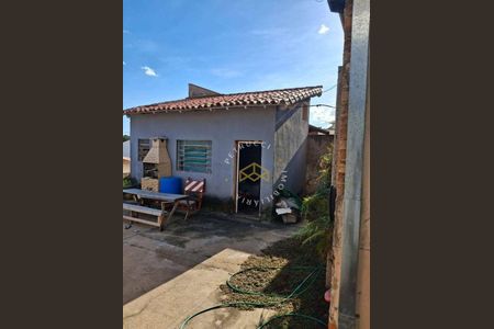 4_photo/94c8ceda2f.b5f4e39731e4f05c-ATLAS-47c06bea-4a4b-4266-9222-0eee31362155.jpg de casa à venda com 4 quartos, 102m² em Vila Marieta, Campinas