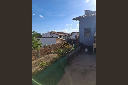 7_photo/94c8ceda2f.b5f4e39731e4f05c-ATLAS-4c10a46a-9cf3-4853-9563-ed46464a22cd.jpg de casa à venda com 4 quartos, 102m² em Vila Marieta, Campinas