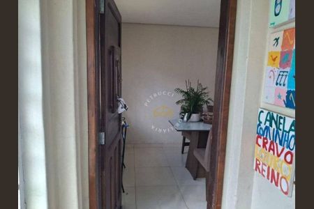 10_photo/94c8ceda2f.b5f4e39731e4f05c-ATLAS-8a21ad43-2b46-443d-93e5-abb905a835b0.jpg de casa à venda com 4 quartos, 102m² em Vila Marieta, Campinas