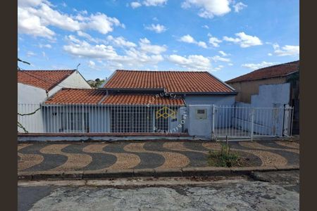 8_photo/94c8ceda2f.b5f4e39731e4f05c-ATLAS-8b390e7a-95ce-4570-8f48-226c86b52e28.jpg de casa à venda com 4 quartos, 102m² em Vila Marieta, Campinas