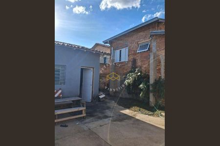 5_photo/94c8ceda2f.b5f4e39731e4f05c-ATLAS-a5e56077-d8fc-4200-acd2-21c2b01e6d4a.jpg de casa à venda com 4 quartos, 102m² em Vila Marieta, Campinas