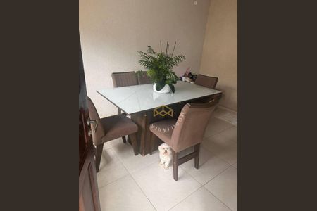 1_photo/94c8ceda2f.b5f4e39731e4f05c-ATLAS-b2bbe825-285b-4010-a642-7cf7f9540dc1.jpg de casa à venda com 4 quartos, 102m² em Vila Marieta, Campinas