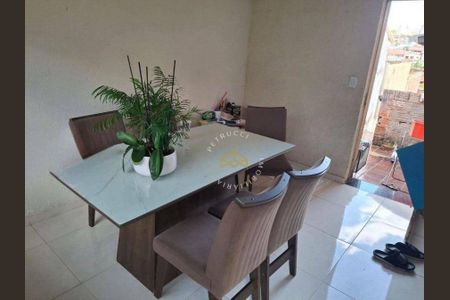 9_photo/94c8ceda2f.b5f4e39731e4f05c-ATLAS-bcfafe16-7bb5-4633-9e3f-9594fde23a91.jpg de casa à venda com 4 quartos, 102m² em Vila Marieta, Campinas