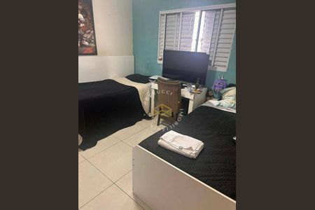 12_photo/94c8ceda2f.b5f4e39731e4f05c-ATLAS-ea4499eb-0407-47e1-b842-df8e2d4b99e4.jpg de casa à venda com 4 quartos, 102m² em Vila Marieta, Campinas