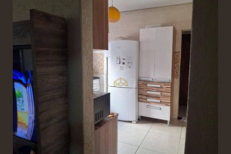 6_photo/94c8ceda2f.b5f4e39731e4f05c-ATLAS-ff516e8e-a0f3-4c82-b452-dd68fe7d69c2.jpg de casa à venda com 4 quartos, 102m² em Vila Marieta, Campinas