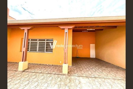 51_photo/94c8cedaf3.15604e16f11eddfa-ATLAS-49fc3772-9928-4d06-b32f-9d1b960c0358.jpg de casa para alugar com 3 quartos, 178m² em Jardim dos Oliveiras, Campinas