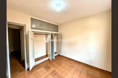 33_photo/94c8cedaf3.15604e16f11eddfa-ATLAS-690dd5d5-df46-4e6c-9997-6f93b17b32d5.jpg de casa para alugar com 3 quartos, 178m² em Jardim dos Oliveiras, Campinas