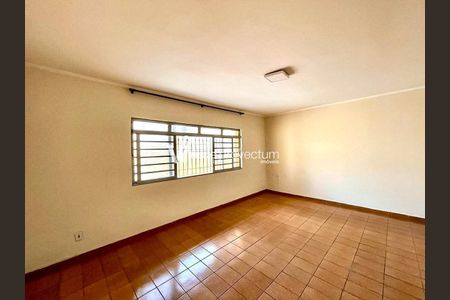 3_photo/94c8cedaf3.15604e16f11eddfa-ATLAS-8d4e1f7d-d019-4672-a3ac-f5a64e226e36.jpg de casa para alugar com 3 quartos, 178m² em Jardim dos Oliveiras, Campinas