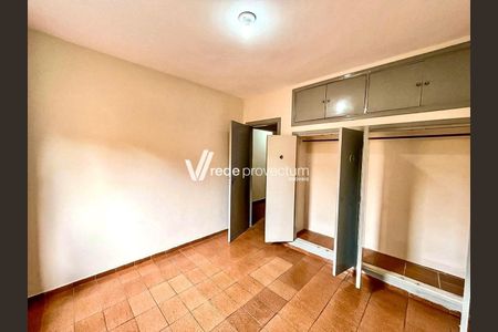 31_photo/94c8cedaf3.15604e16f11eddfa-ATLAS-a98ce62b-7156-4c82-bb77-3f74aed6d17e.jpg de casa para alugar com 3 quartos, 178m² em Jardim dos Oliveiras, Campinas