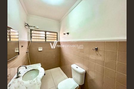 17_photo/94c8cedaf3.15604e16f11eddfa-ATLAS-c3db87b7-7cad-42ac-8050-94bf34193122.jpg de casa para alugar com 3 quartos, 178m² em Jardim dos Oliveiras, Campinas