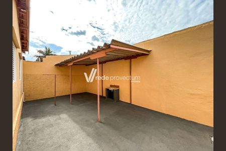47_photo/94c8cedaf3.15604e16f11eddfa-ATLAS-d8807310-ecc1-4794-9606-cd87fcea615c.jpg de casa para alugar com 3 quartos, 178m² em Jardim dos Oliveiras, Campinas
