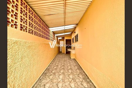 39_photo/94c8cedaf3.15604e16f11eddfa-ATLAS-e1315afa-89b9-4d6e-a52d-80a232da3ad8.jpg de casa para alugar com 3 quartos, 178m² em Jardim dos Oliveiras, Campinas