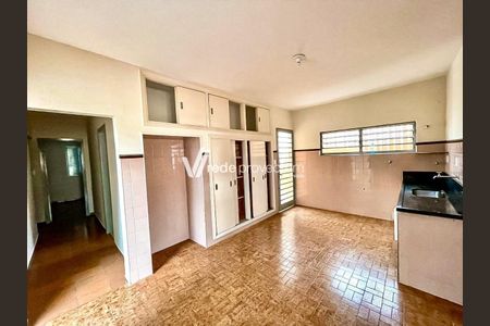 9_photo/94c8cedaf3.15604e16f11eddfa-ATLAS-e64ff2d9-6592-4f8b-bce5-3d8f68000ced.jpg de casa para alugar com 3 quartos, 178m² em Jardim dos Oliveiras, Campinas