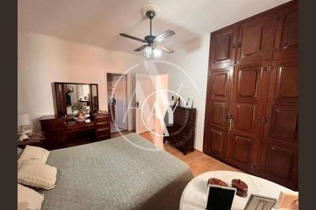 2_photo/94c8cedb39.6d966f5fb5582f4e-ATLAS-1dd8c591-0d06-41f5-adba-560173840ec1.jpg de casa à venda com 4 quartos, 247m² em Vila Georgina, Campinas