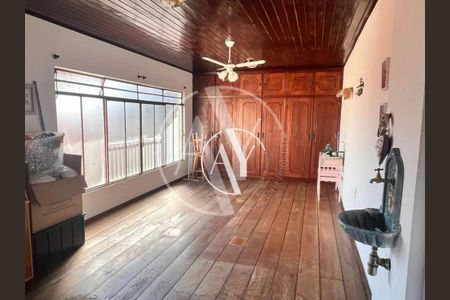 3_photo/94c8cedb39.6d966f5fb5582f4e-ATLAS-3baeaf6a-ec33-491f-8827-401dabbb52cf.jpg de casa à venda com 4 quartos, 247m² em Vila Georgina, Campinas