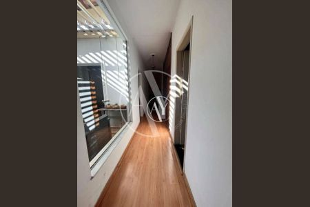 6_photo/94c8cedb39.6d966f5fb5582f4e-ATLAS-3e4e48be-c9c3-497c-bafe-da39da20b832.jpg de casa à venda com 4 quartos, 247m² em Vila Georgina, Campinas