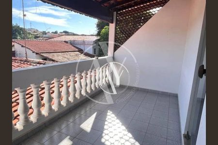 7_photo/94c8cedb39.6d966f5fb5582f4e-ATLAS-551b7c25-cd30-42f3-b0dd-990430d26d78.jpg de casa à venda com 4 quartos, 247m² em Vila Georgina, Campinas