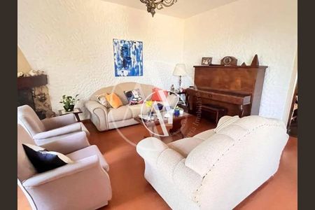 10_photo/94c8cedb39.6d966f5fb5582f4e-ATLAS-61963abf-d32a-4d30-99ac-49e69c868a74.jpg de casa à venda com 4 quartos, 247m² em Vila Georgina, Campinas