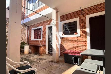 12_photo/94c8cedb39.6d966f5fb5582f4e-ATLAS-8335ed81-da54-4cc3-868f-3bdaf1edad78.jpg de casa à venda com 4 quartos, 247m² em Vila Georgina, Campinas