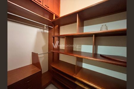 2_photo/94c8cedb69.5564e16b2c01dcfa-ATLAS-0b817f7a-15ca-4978-89f1-5ec232a7dc14.jpg de casa para alugar com 3 quartos, 140m² em Vila Georgina, Campinas