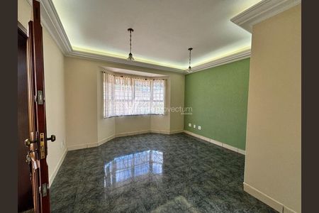 3_photo/94c8cedb69.5564e16b2c01dcfa-ATLAS-0fb6f0a7-50ad-47f1-9b2d-f3fdf08a3b1d.jpg de casa para alugar com 3 quartos, 140m² em Vila Georgina, Campinas