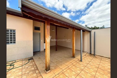 4_photo/94c8cedb69.5564e16b2c01dcfa-ATLAS-1913fd8e-327d-49ee-afbb-413541b029a3.jpg de casa para alugar com 3 quartos, 140m² em Vila Georgina, Campinas