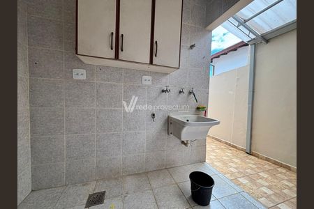 5_photo/94c8cedb69.5564e16b2c01dcfa-ATLAS-229aa9f0-c80e-4b58-9f65-9a331c2904c3.jpg de casa para alugar com 3 quartos, 140m² em Vila Georgina, Campinas