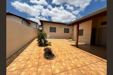 6_photo/94c8cedb69.5564e16b2c01dcfa-ATLAS-24cc4794-965f-4ed4-ba27-3adc53ef1185.jpg de casa para alugar com 3 quartos, 140m² em Vila Georgina, Campinas