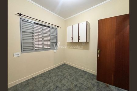 7_photo/94c8cedb69.5564e16b2c01dcfa-ATLAS-285cbf87-caf4-42c4-aa79-3d844ee105f7.jpg de casa para alugar com 3 quartos, 140m² em Vila Georgina, Campinas