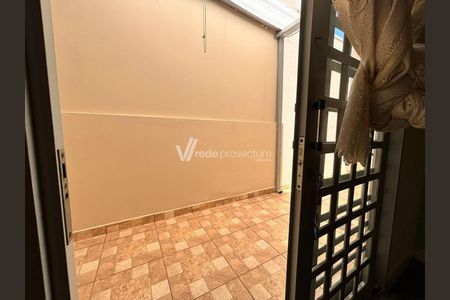 8_photo/94c8cedb69.5564e16b2c01dcfa-ATLAS-28dc6e30-615c-4afa-9a04-ae14b8a314b0.jpg de casa para alugar com 3 quartos, 140m² em Vila Georgina, Campinas