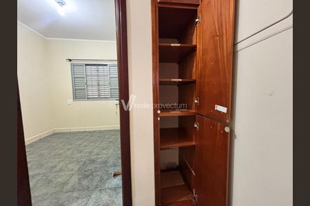 9_photo/94c8cedb69.5564e16b2c01dcfa-ATLAS-2f06af5d-b5d8-43e8-a893-7081ea753506.jpg de casa para alugar com 3 quartos, 140m² em Vila Georgina, Campinas