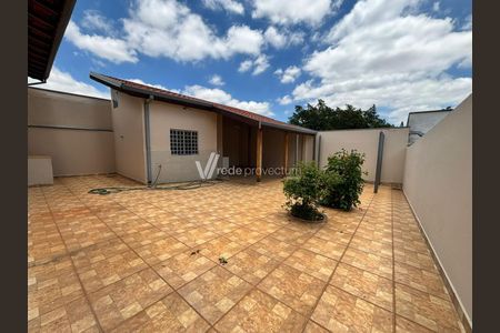 10_photo/94c8cedb69.5564e16b2c01dcfa-ATLAS-33956f0a-6306-4d1c-b76e-cf676e468b58.jpg de casa para alugar com 3 quartos, 140m² em Vila Georgina, Campinas