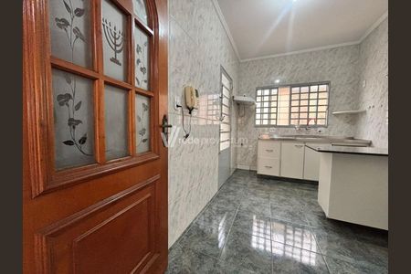 11_photo/94c8cedb69.5564e16b2c01dcfa-ATLAS-3b020513-7e50-422b-b859-d3ff26c10035.jpg de casa para alugar com 3 quartos, 140m² em Vila Georgina, Campinas