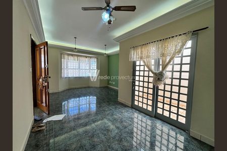 12_photo/94c8cedb69.5564e16b2c01dcfa-ATLAS-3f86f22c-cd0a-424f-b8c3-3aaa9a7acd1d.jpg de casa para alugar com 3 quartos, 140m² em Vila Georgina, Campinas