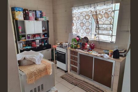 2_photo/94c8cedb95.c8a3ea8b468b2e37-ATLAS-2b80b628-fd3f-4328-a77e-74ecde3bbdb6.jpg de casa à venda com 3 quartos, 94m² em Vila Marieta, Campinas