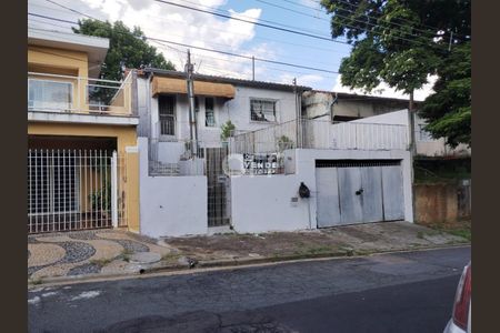 4_photo/94c8cedb95.c8a3ea8b468b2e37-ATLAS-3e0fa410-a864-4571-a9ff-76a4a31d32b0.jpg de casa à venda com 3 quartos, 94m² em Vila Marieta, Campinas