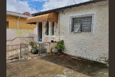 5_photo/94c8cedb95.c8a3ea8b468b2e37-ATLAS-5f2bd897-53f8-4e4c-8dca-6d30629329b8.jpg de casa à venda com 3 quartos, 94m² em Vila Marieta, Campinas