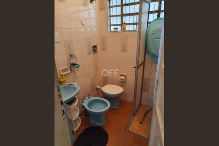 6_photo/94c8cedb95.c8a3ea8b468b2e37-ATLAS-69e1fc1b-14cc-4de8-b529-32d110c98599.jpg de casa à venda com 3 quartos, 94m² em Vila Marieta, Campinas