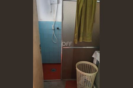 7_photo/94c8cedb95.c8a3ea8b468b2e37-ATLAS-76963c5d-6a93-4a7c-b05b-f575be9480a0.jpg de casa à venda com 3 quartos, 94m² em Vila Marieta, Campinas