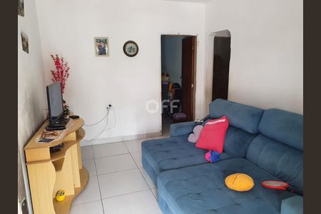 8_photo/94c8cedb95.c8a3ea8b468b2e37-ATLAS-7f1e8079-0480-430e-a6b3-add7d499da52.jpg de casa à venda com 3 quartos, 94m² em Vila Marieta, Campinas