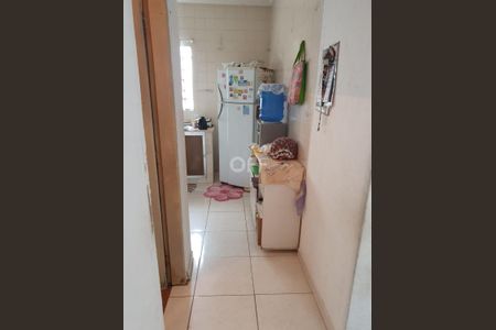 9_photo/94c8cedb95.c8a3ea8b468b2e37-ATLAS-c3af0014-21a1-40c0-bb63-0724b9faf564.jpg de casa à venda com 3 quartos, 94m² em Vila Marieta, Campinas